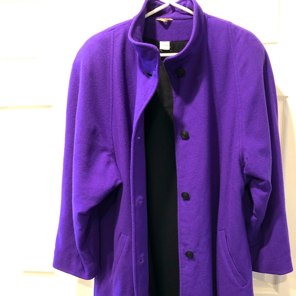 XCEPTION Women’s Winter Coat